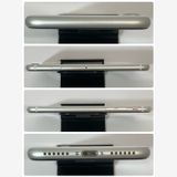 �Хåƥ꡼92���iPhone SE2 64GB SIM�ե꡼�����񥹥ԡ���ȯ����8763