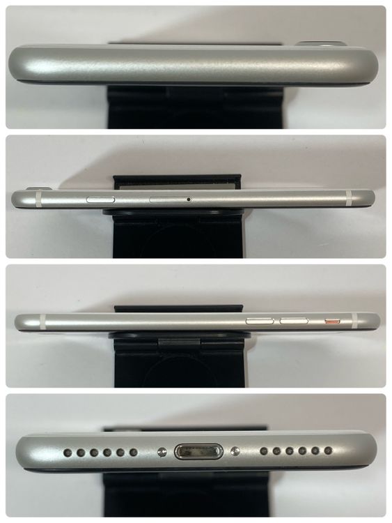 �Хåƥ꡼92���iPhone SE2 64GB SIM�ե꡼�����񥹥ԡ���ȯ����8763