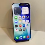 ���ʡ�iPhone17ProMax 256GB Store��SIM�ե꡼������̵����7226