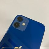 ��iPhone 12mini 64GB ����88% SIM�ե꡼ ������ȯ����2762