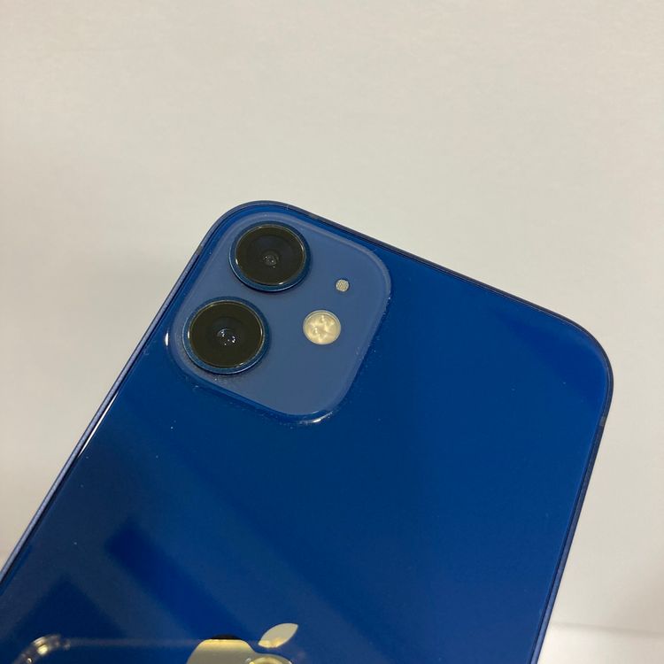 ��iPhone 12mini 64GB ����88% SIM�ե꡼ ������ȯ����2762