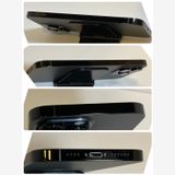 ��Х�����iPhone 14ProMax 256GB ������SIM�ե꡼ Ķ���ʡ����ԡ���ȯ��