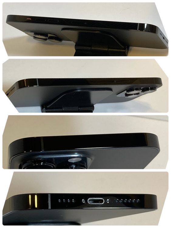 ��Х�����iPhone 14ProMax 256GB ������SIM�ե꡼ Ķ���ʡ����ԡ���ȯ��