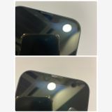 ��Х�����iPhone 14 256GB SIM�ե꡼ �����񥹥ԡ���ȯ��