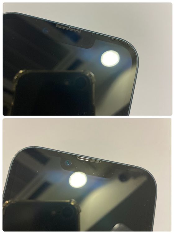 ��Х�����iPhone 14 256GB SIM�ե꡼ �����񥹥ԡ���ȯ��