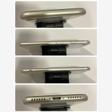 ��Х�����iPhone SE2 64GB SIM�ե꡼ ������ȯ����1766