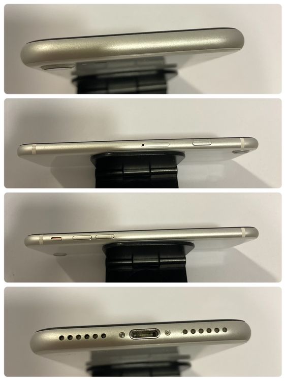 ��Х�����iPhone SE2 64GB SIM�ե꡼ ������ȯ����1766