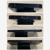 �����/��ư�� iPhone 12mini 128GB AU��SIM�ե꡼ �����񥹥ԡ���ȯ��