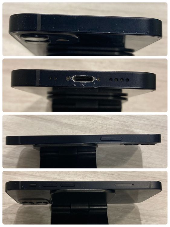 �����/��ư�� iPhone 12mini 128GB AU��SIM�ե꡼ �����񥹥ԡ���ȯ��
