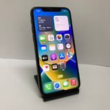 ����󥯡�iPhone 11Pro 256GB SIM�ե꡼������̵����7842
