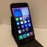 ���ʡ�iPhone SE2 128GB SIM�ե꡼��¨��ȯ��������̵������3553