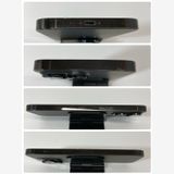 ��iPhone 14ProMax 256GB����80�� SIM�ե꡼������ȯ����1755