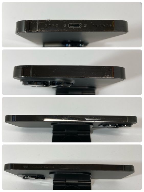 ��iPhone 14ProMax 256GB����80�� SIM�ե꡼������ȯ����1755