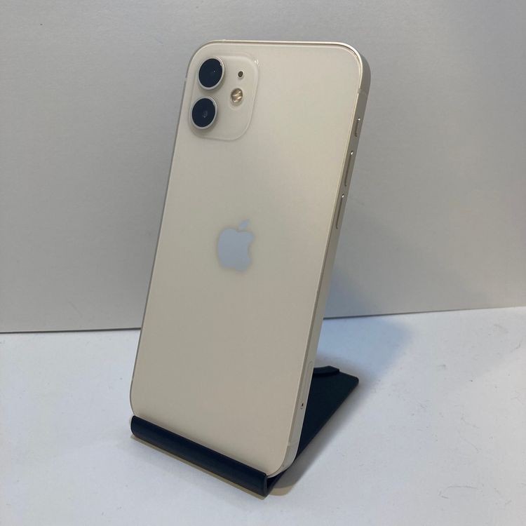 ��Х�����iPhone 12 128GB SIM�ե꡼ �����񥹥ԡ���ȯ��