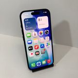 ����82���iPhone 15 128GB SIM�ե꡼�����񥹥ԡ���ȯ����0554