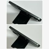��̤�����ʡ�iPhone17 512GB Apple Store��SIM�ե꡼������̵����6053