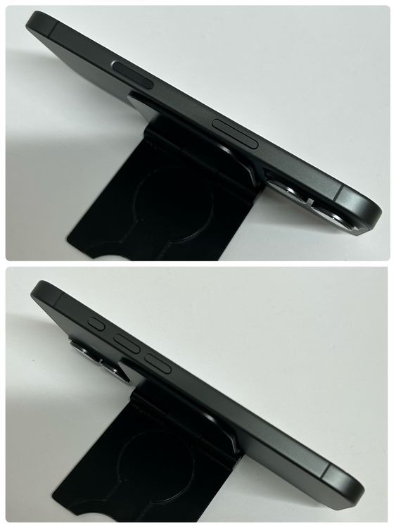 ��̤�����ʡ�iPhone17 512GB Apple Store��SIM�ե꡼������̵����6053