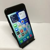 ��iPhone SE2 64GB SIM�ե꡼�����񥹥ԡ���ȯ����6172