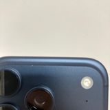 ��iPhone 17Pro 256GB ����100% APPLE�Ǣ����񥹥ԡ���ȯ����9532