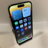 ����󥯡�iPhone 14Pro 128GB APPLE�� �����񥹥ԡ���ȯ����1860
