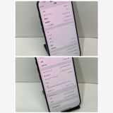 iPhone16 Pro 256GB �ͥå����¤ʤ� ��̤������/��������� ������1��
