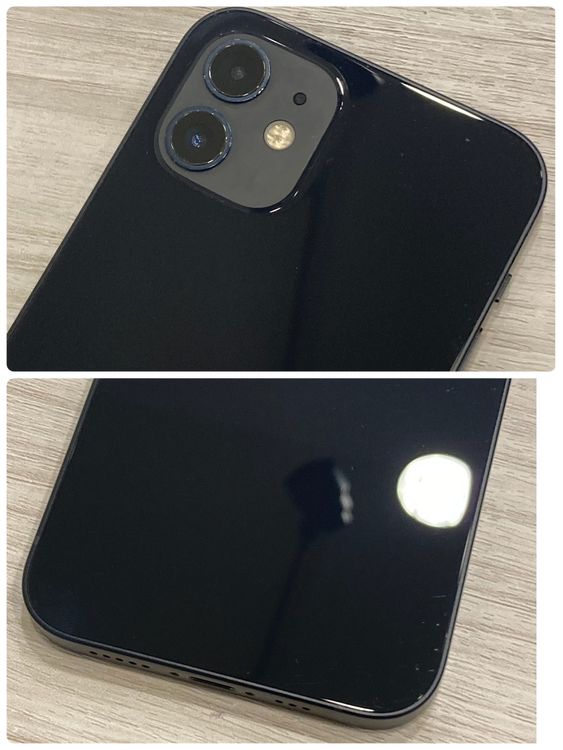 iPhone12 128GB AU��SIM�ե꡼ ����76�����������������SALE