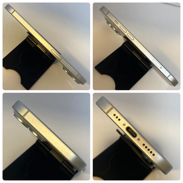 ��Х�����iPhone 15 128GB SIM�ե꡼ �����񥹥ԡ���ȯ��