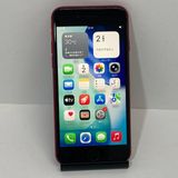 �����ꥸ������ʡ�iPhone SE3 64GB SIM�ե꡼�����񥹥ԡ���ȯ����9044
