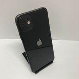 ジャンク品☆iPhone 11 128GB 電池99%SIMフリー◆全国発送◆1161