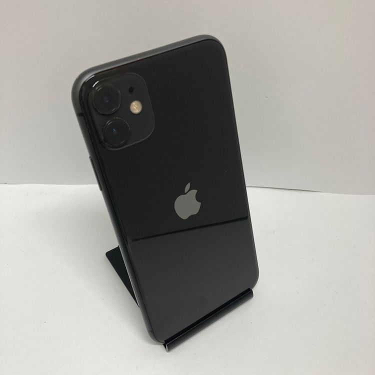 ������ʡ�iPhone 11 128GB ����99%SIM�ե꡼������ȯ����1161