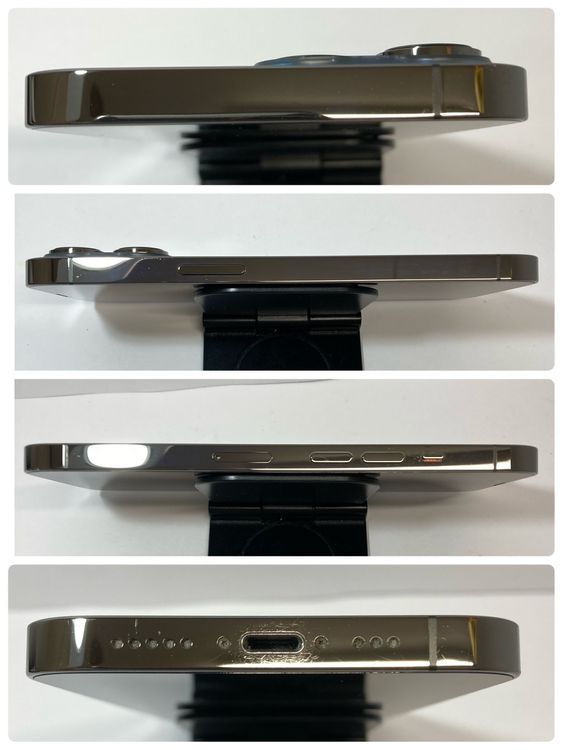 iPhone 13Pro 256GB SIM�ե꡼�����񥹥ԡ���ȯ����8942