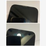 ��Х�����iPhone 13Pro 128GB SIM�ե꡼ �����񥹥ԡ���ȯ����6870