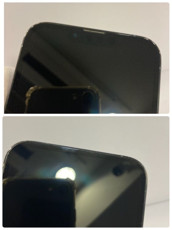 ��Х�����iPhone 13Pro 128GB SIM�ե꡼ �����񥹥ԡ���ȯ����6870