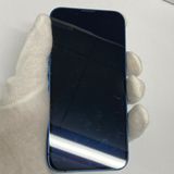 �Хåƥ꡼85%��iPhone 13mini 128GB SIM�ե꡼�����񥹥ԡ���ȯ����7538