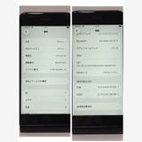 �������ʡ�iPhone SE2 64GB SIM�ե꡼ �����񥹥ԡ���ȯ��
