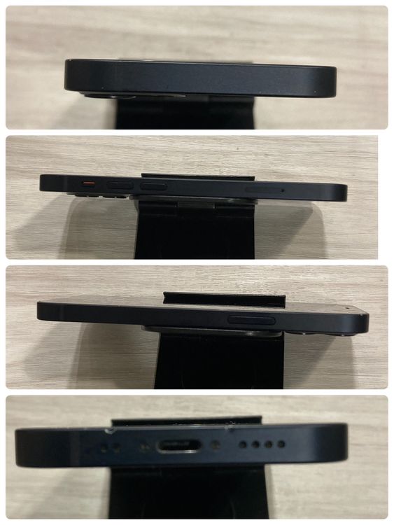 ��Х�����iPhone 12mini 128GB ������SIM�ե꡼ ����������