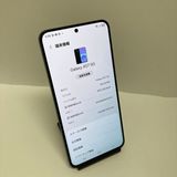 ��Galaxy A57 5G 128GB SIM�ե꡼�����񥹥ԡ���ȯ����3174