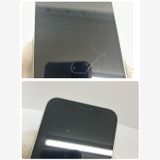 ��iPhone 12mini 64GB SIM�ե꡼�����񥹥ԡ���ȯ����9074