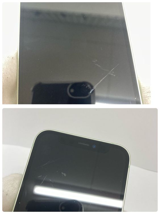 ��iPhone 12mini 64GB SIM�ե꡼�����񥹥ԡ���ȯ����9074
