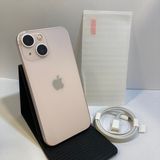 ���ʡ�iPhone 13mini 256GB Store��SIM�ե꡼������̵����8503
