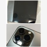 ��Х�����iPhone 13Pro 128GB SIM�ե꡼�����񥹥ԡ���ȯ����7633