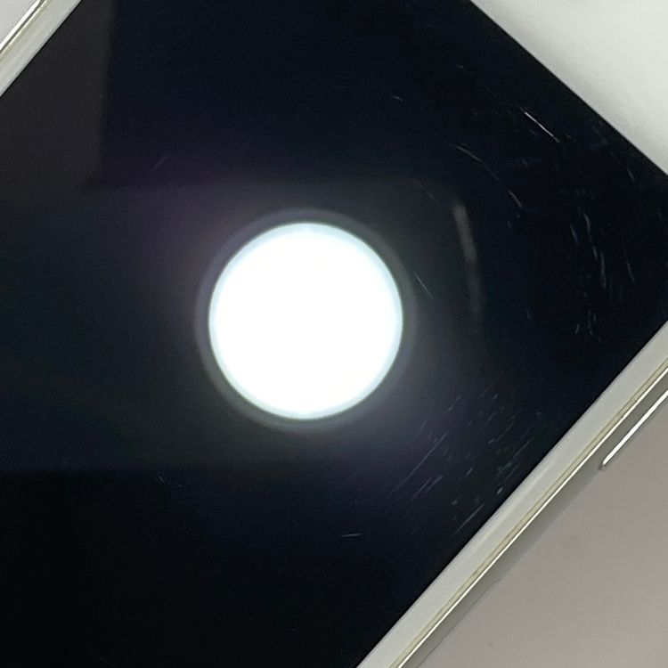 ��iPhone 7 32GB SIM�ե꡼�����񥹥ԡ���ȯ����6692