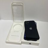 ��iPhone 12 128GB SIM�ե꡼�����񥹥ԡ���ȯ����4621
