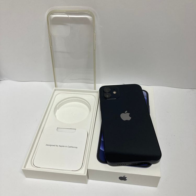 ��iPhone 12 128GB SIM�ե꡼�����񥹥ԡ���ȯ����4621