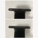 ��Х�����iPhone 8 64GB SIM�ե꡼ ����88�󡡳�쥸���/��ư��