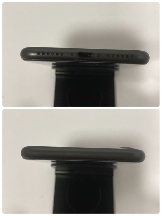 ��Х�����iPhone 8 64GB SIM�ե꡼ ����88�󡡳�쥸���/��ư��