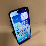 ��Х�����iPhone 15 128GB ����88% SIM�ե꡼ ������ȯ����1212
