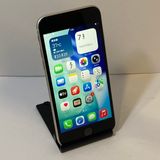 ��Ŷ����ʥե륻�åȡ�iPhone SE3 64GB SIM�ե꡼ �����񥹥ԡ���ȯ��