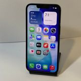 ��Х�����iPhone 13 128GB �� SIM�ե꡼ �����񥹥ԡ���ȯ��