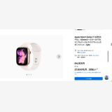 Apple Watch Series 11 GPS��ǥ� 42mm��������������ɡ�̤��������